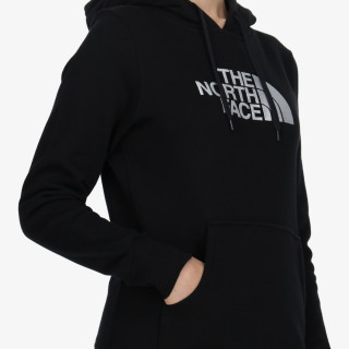 The North Face Produkte Drew Peak 