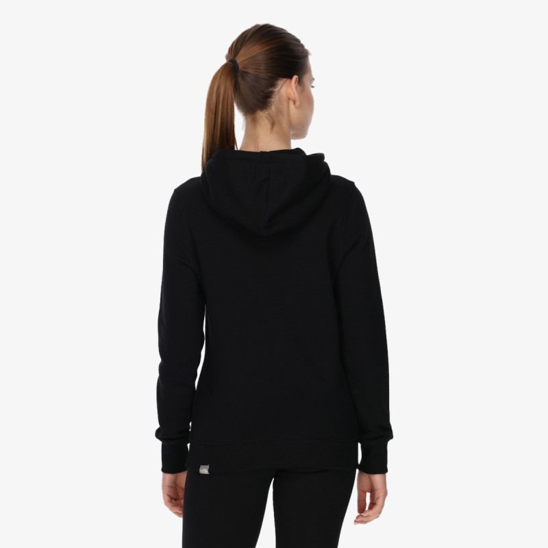 The North Face Produkte Drew Peak 