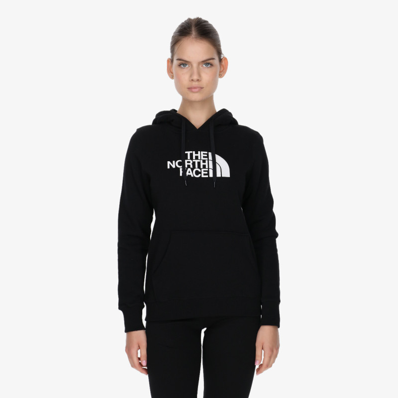 The North Face Produkte Drew Peak 