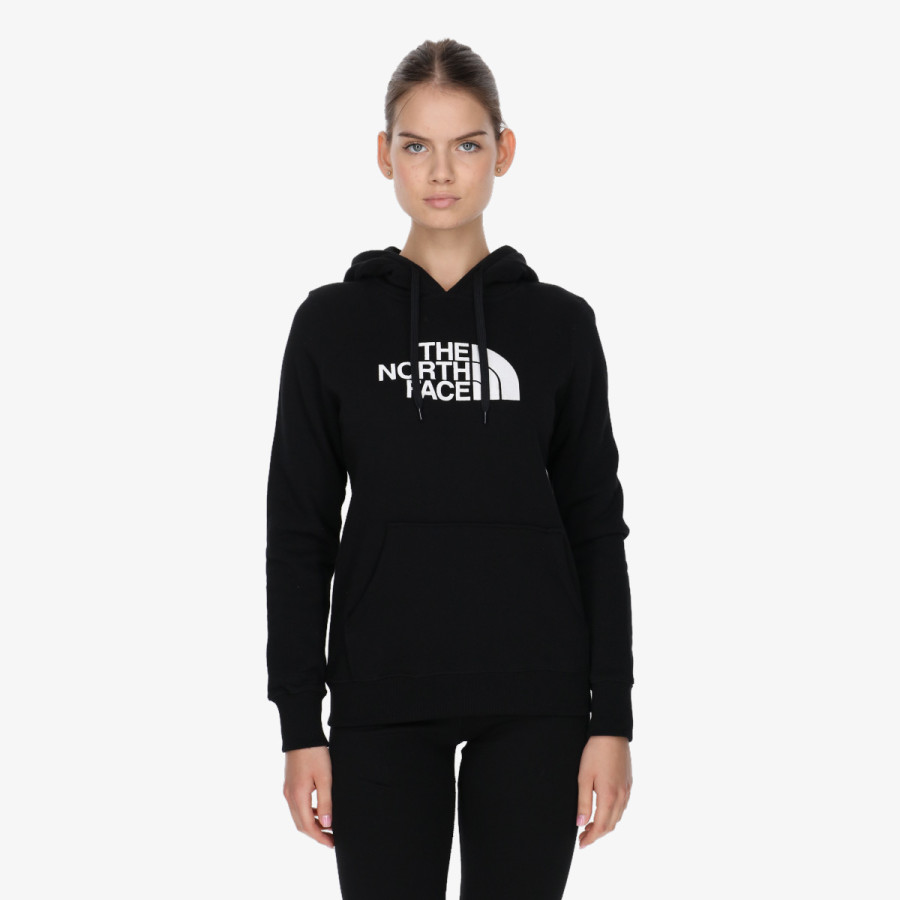 The North Face Produkte Drew Peak 