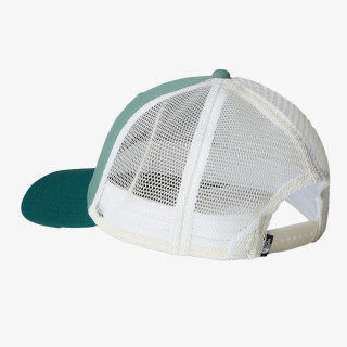 The North Face Kapele Deep Fit Mudder 