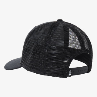 The North Face Kapele DEEP FIT MUDDER TRUCKER 