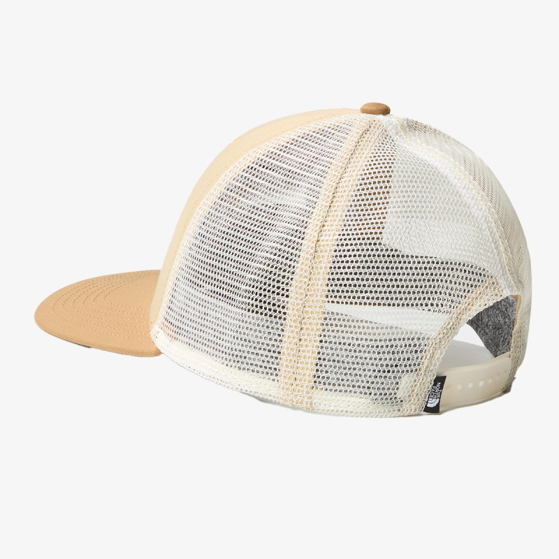 The North Face Kapele Deep Fit Mudder 