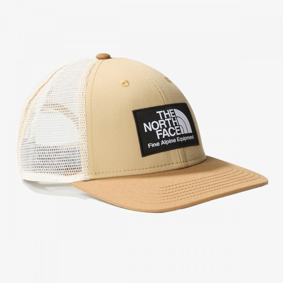 The North Face Kapele Deep Fit Mudder 