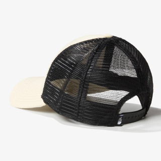 The North Face Kapele Mudder 