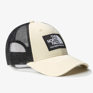 The North Face Kapele Mudder 