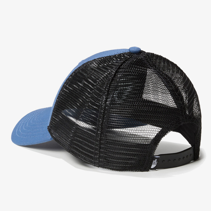 The North Face Kapuç MUDDER TRUCKER 