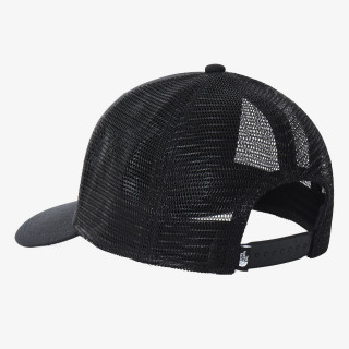 The North Face Kapele MUDDER TRUCKER 