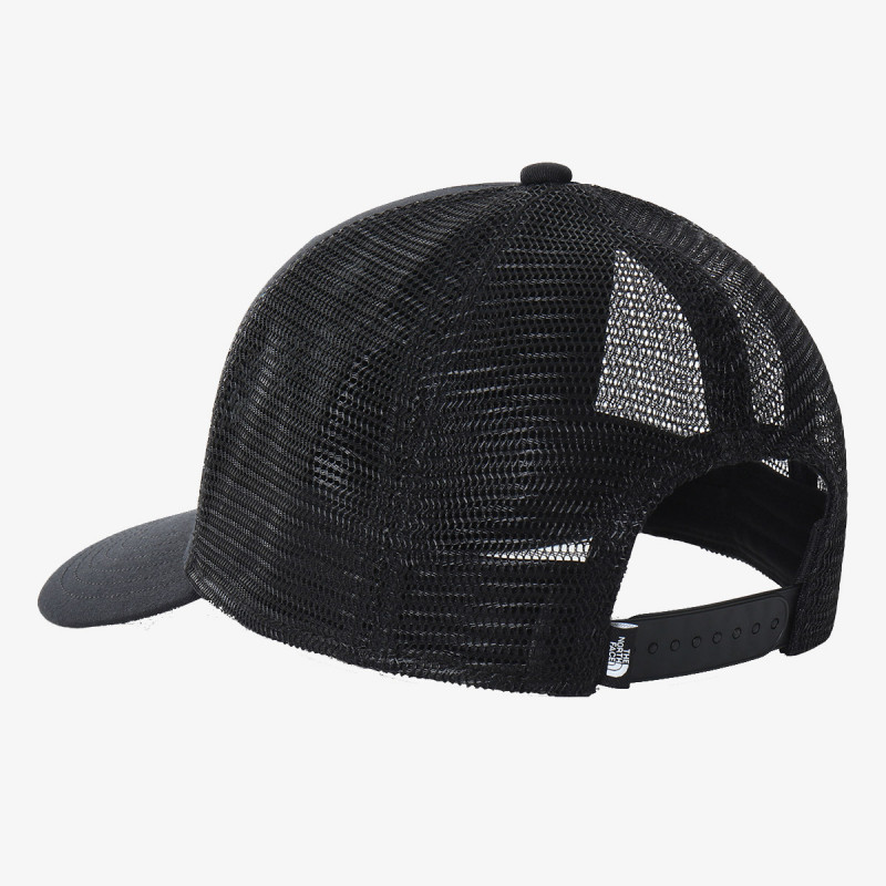 The North Face Kapele MUDDER TRUCKER 