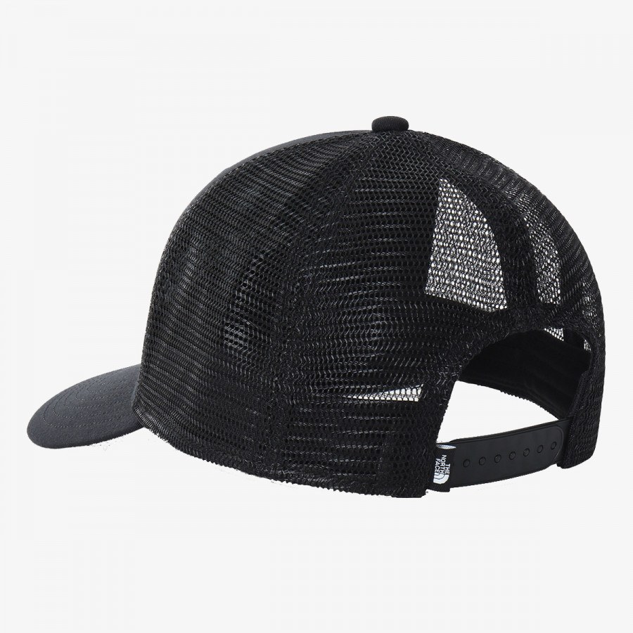 The North Face Kapele MUDDER TRUCKER 