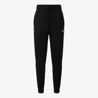 The North Face Produkte Canyonlands 