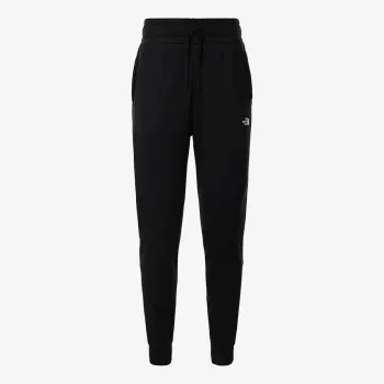 THE NORTH FACE Pjesa e poshtme e kostumit Canyonlands 