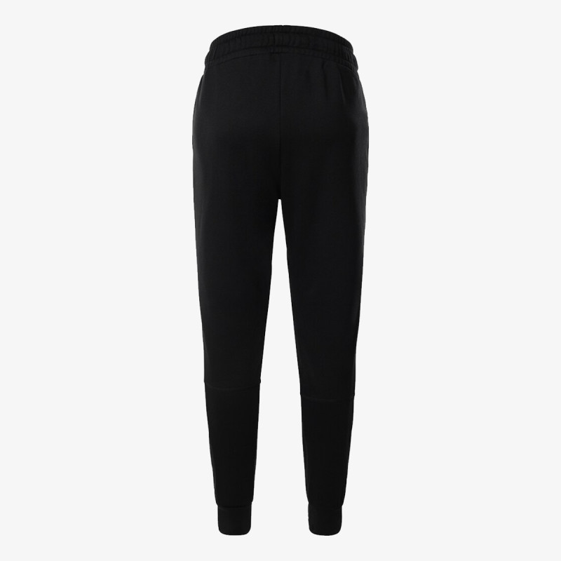 The North Face Produkte Canyonlands 