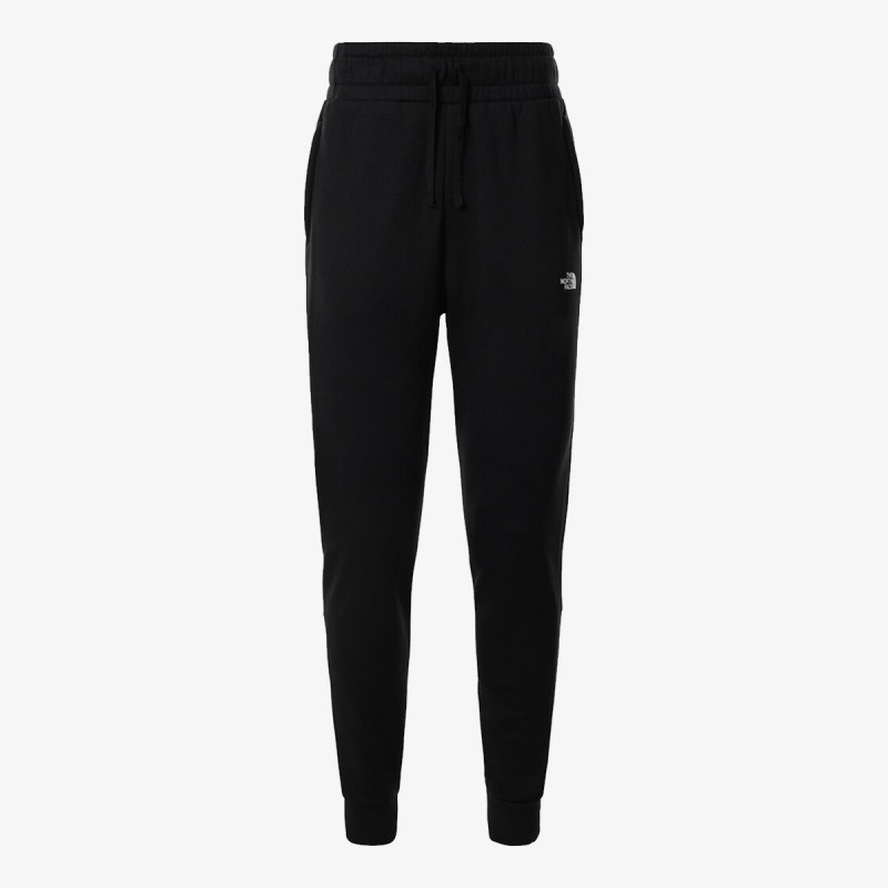 The North Face Produkte Canyonlands 