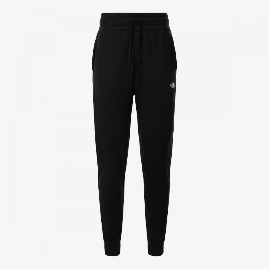 The North Face Produkte Canyonlands 
