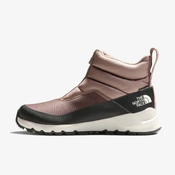 THE NORTH FACE Çizme Thermoball Progressive Zip II 
