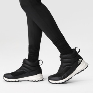 Produkte Thermoball Progressive Zip II 
