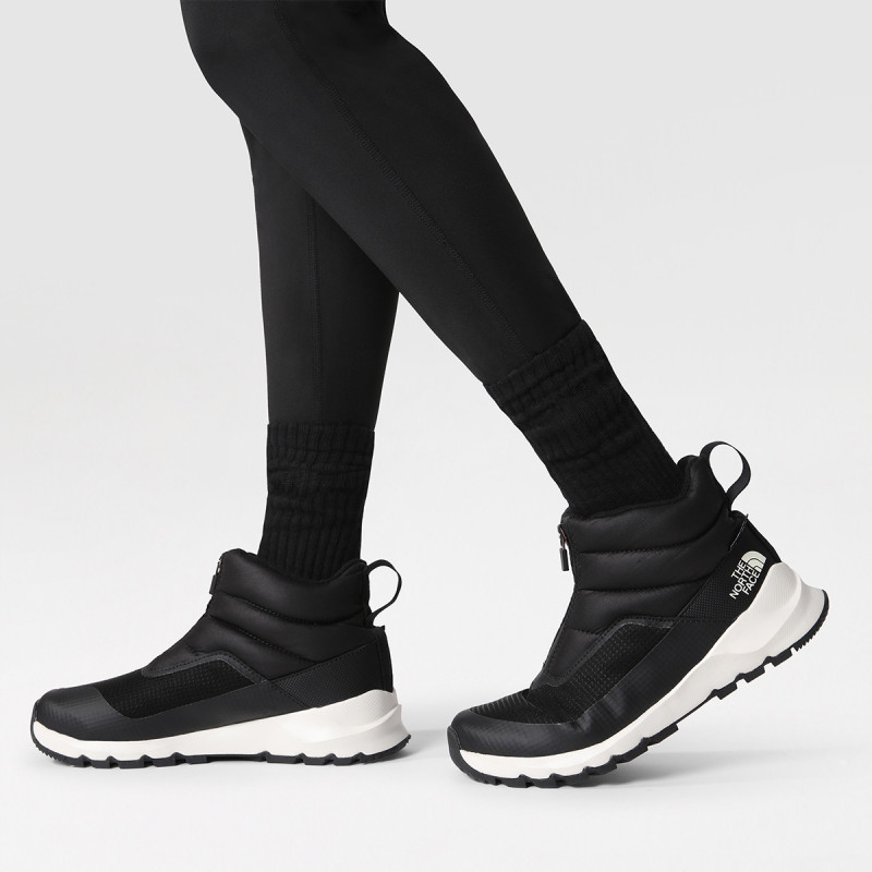 Produkte Thermoball Progressive Zip II 