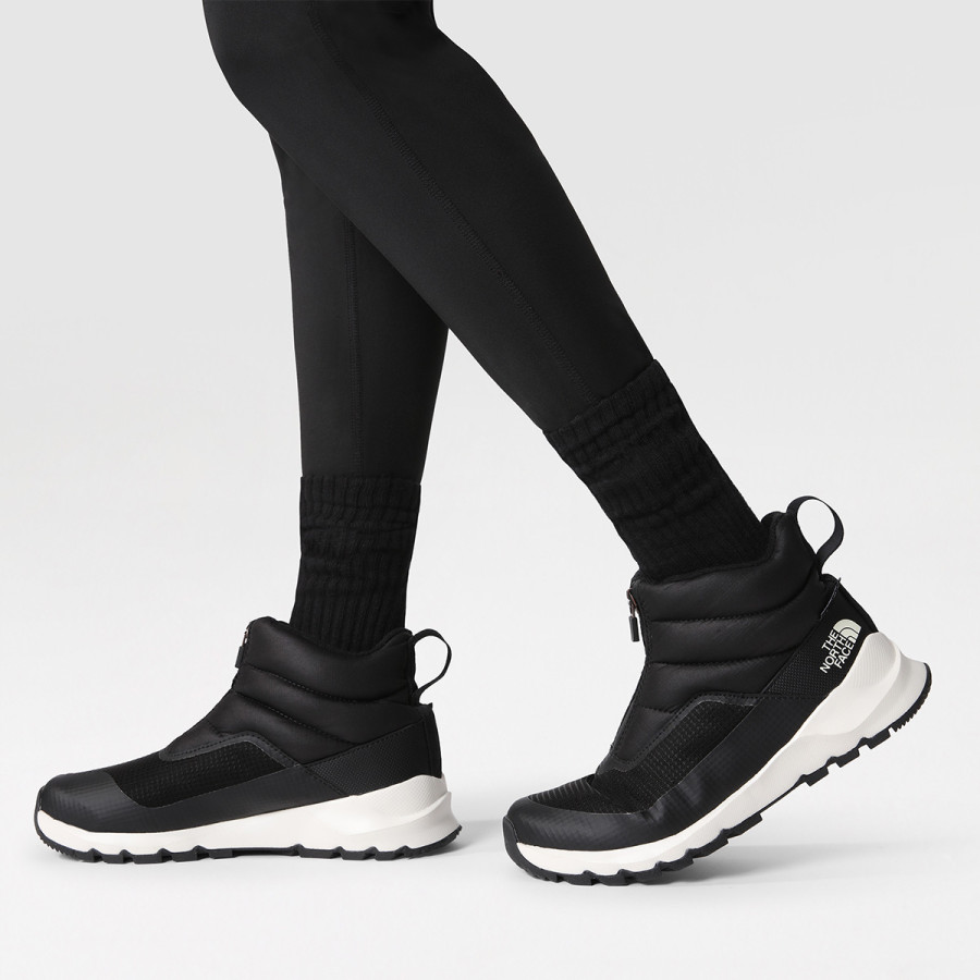 Produkte Thermoball Progressive Zip II 