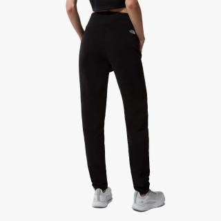 The North Face Produkte Never Stop Exploring Light 