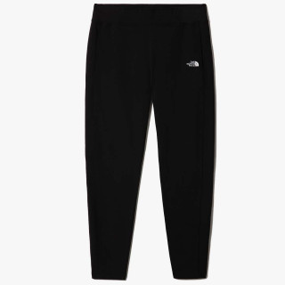 The North Face Produkte Never Stop Exploring Light 