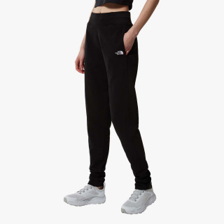 The North Face Produkte Never Stop Exploring Light 