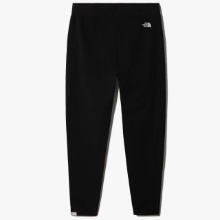The North Face Produkte Never Stop Exploring Light 