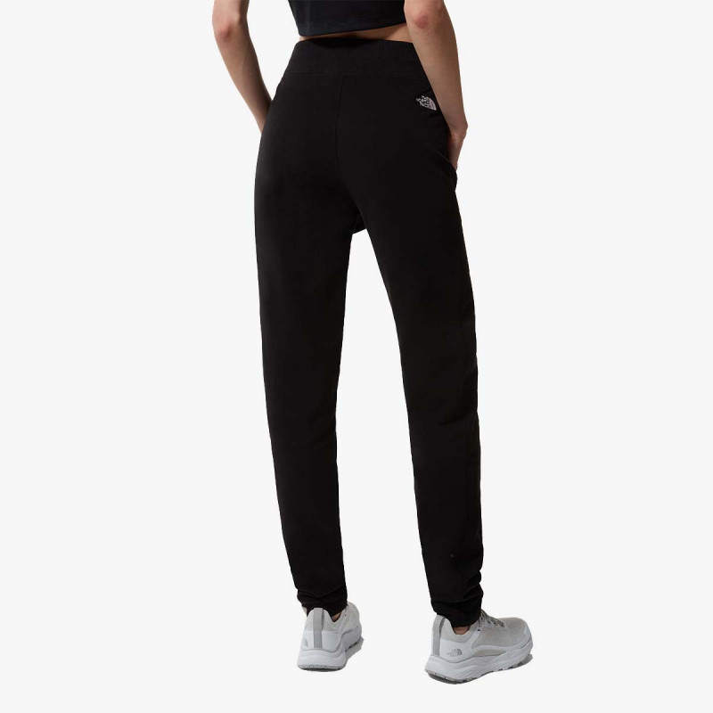 The North Face Produkte Never Stop Exploring Light 