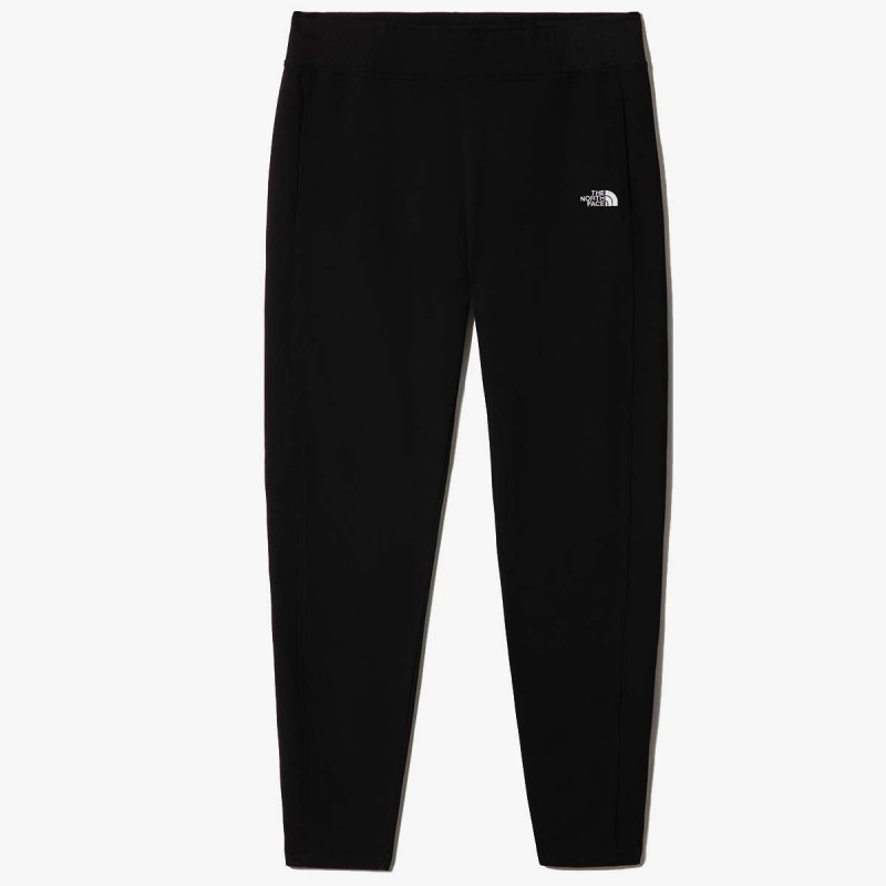 The North Face Produkte Never Stop Exploring Light 
