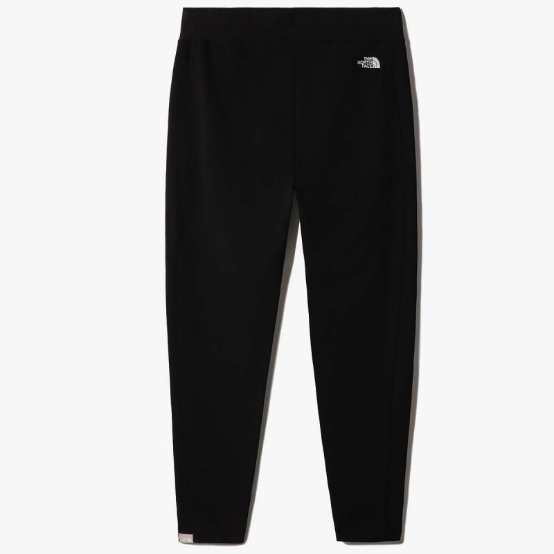 The North Face Produkte Never Stop Exploring Light 