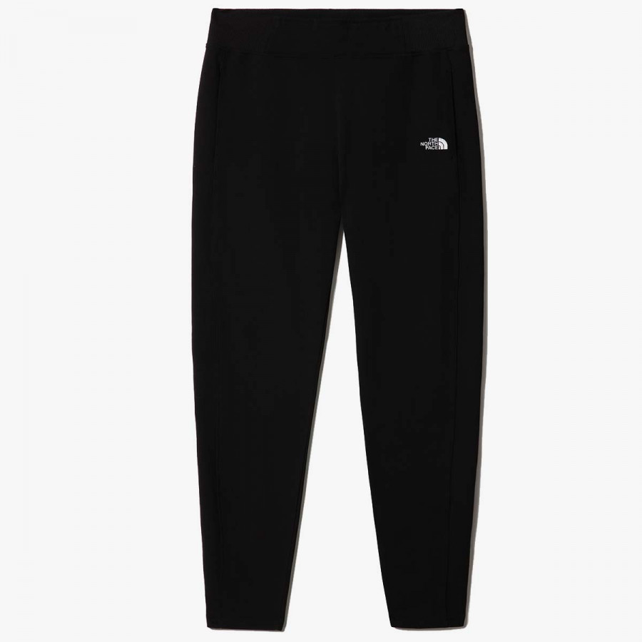 The North Face Produkte Never Stop Exploring Light 