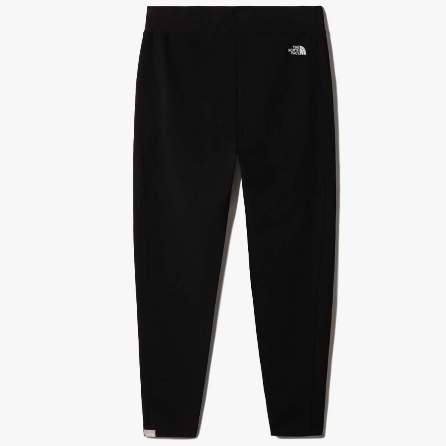 The North Face Produkte Never Stop Exploring Light 