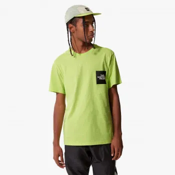 THE NORTH FACE Bluzë GALAHM