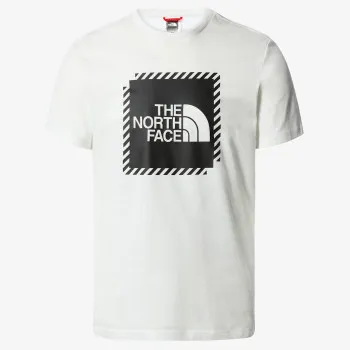 THE NORTH FACE Bluzë Men’s Biner Graphic 2 Tee 