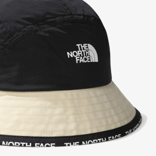 The North Face Kapuç Cypress 