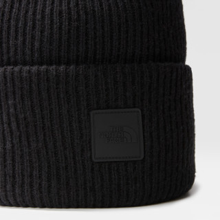 The North Face Kapuç Urban Patch Beanie 