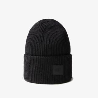 The North Face Kapuç Urban Patch Beanie 