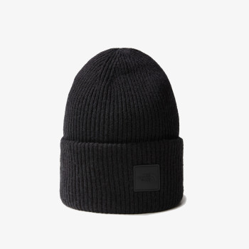 The North Face Kapuç Urban Patch Beanie 