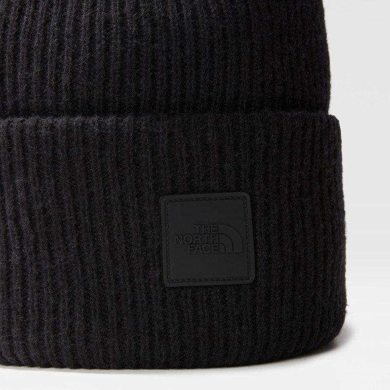 The North Face Kapuç Urban Patch Beanie 