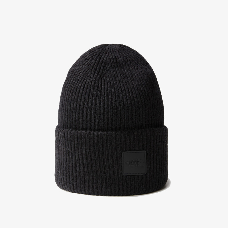 The North Face Kapuç Urban Patch Beanie 
