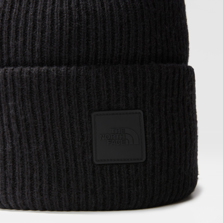 The North Face Kapuç Urban Patch Beanie 