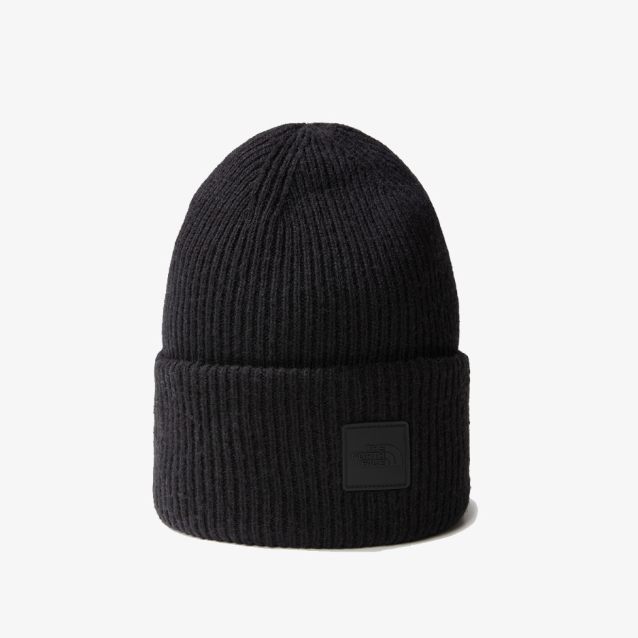 The North Face Kapuç Urban Patch Beanie 