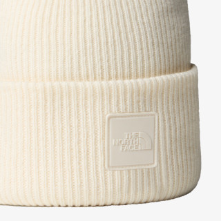 The North Face Kapuç URBAN PATCH BEANIE 