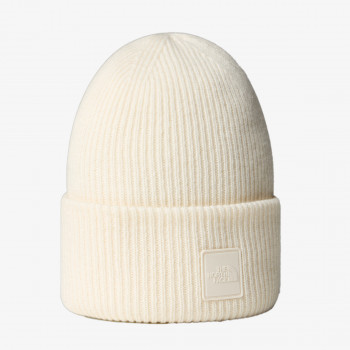 The North Face Kapuç URBAN PATCH BEANIE 