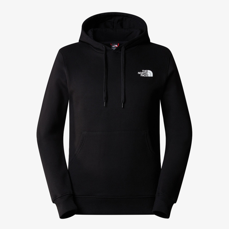 The North Face Produkte Seasonal Graphic 