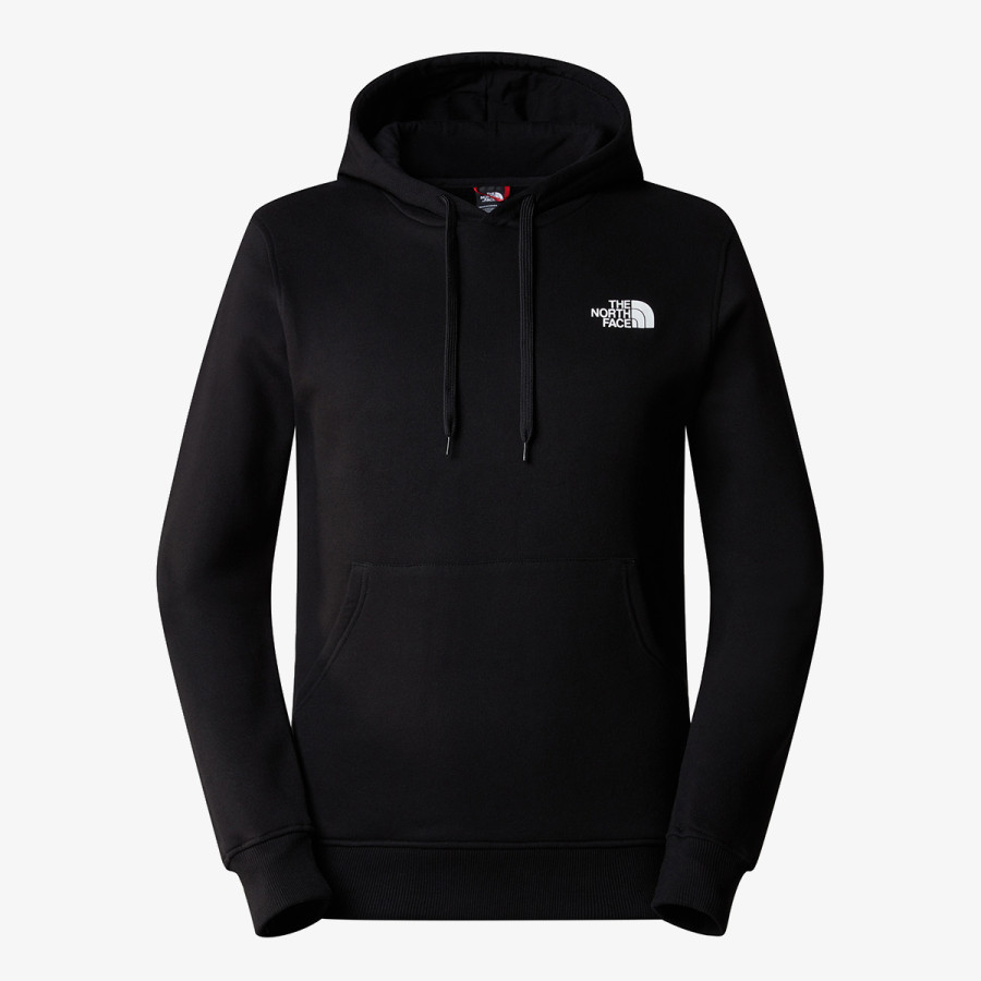 The North Face Produkte Seasonal Graphic 