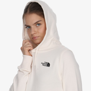 The North Face Bluza Simple dome 