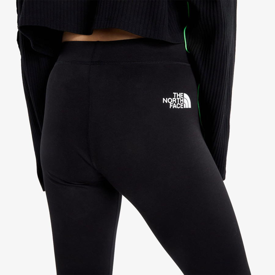 The North Face Streçe INTERLOCK 