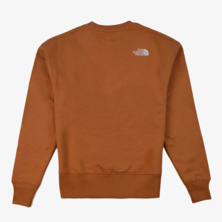The North Face Produkte Women’s Essential Crew 