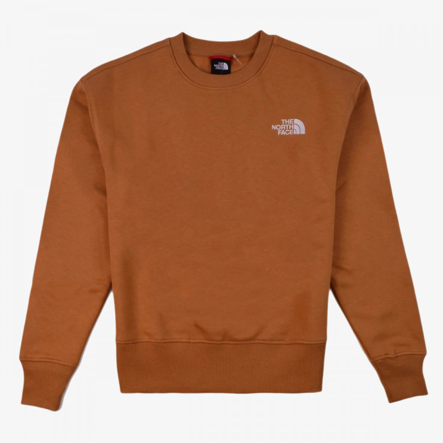 The North Face Produkte Women’s Essential Crew 